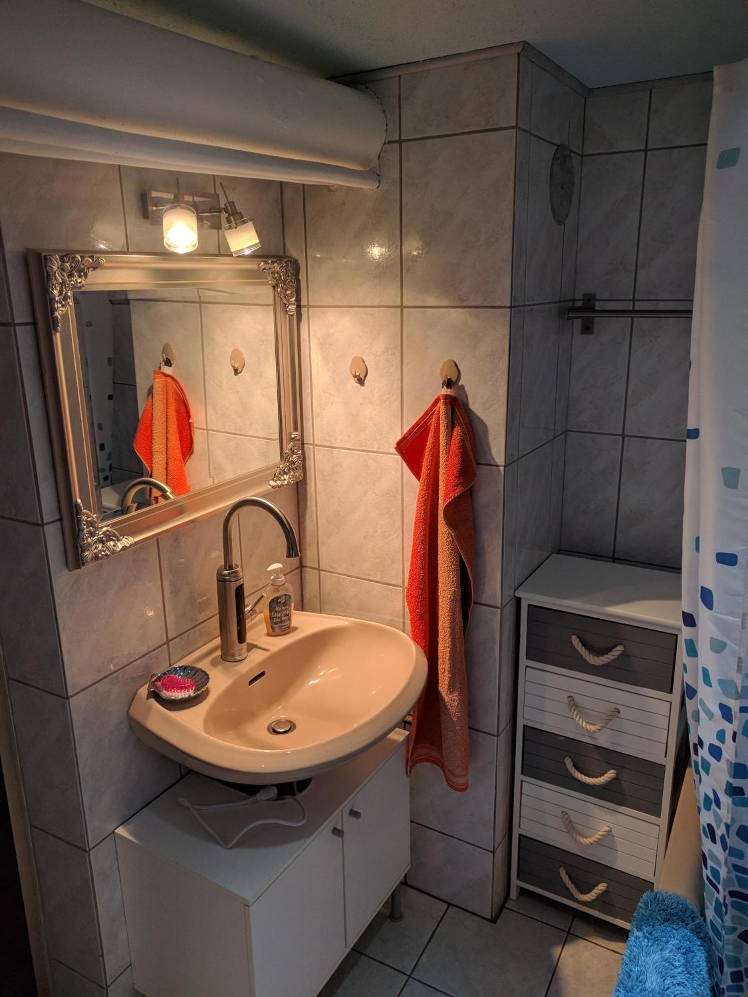 Ferienhaus Johanna & Ferienwohnung Thum Weischlitz Экстерьер фото